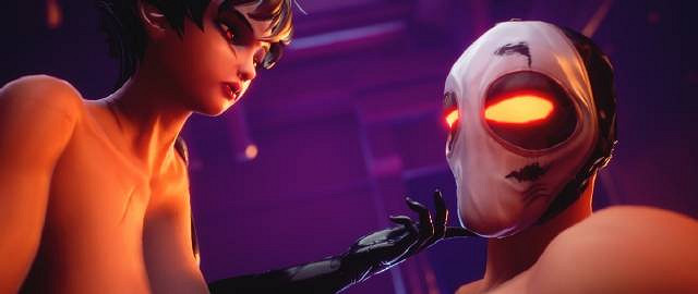 馬頭社《Subverse》曆經三年體驗終於發布正式版