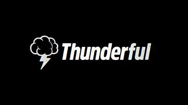Thunderful工作室戰略重組：大規模裁員轉第三方發行