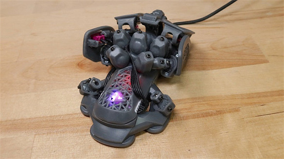 【果娘聊天室】遊戲設備怎麽這麽難選！