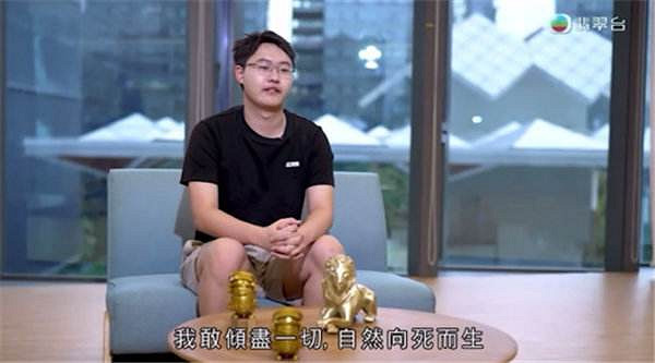 《暗區突圍》第五屆先鋒杯開賽：高光操作點燃賽場，為熱愛我們傾競一切