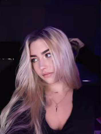 又一位大佬隱退!《上古卷軸5》MOD作者不堪網暴只能退圈 又一位大佬隱退!《上古卷軸5》MOD作者不堪網暴只能退圈