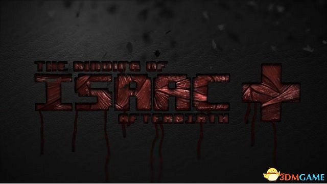 Switch版《以撒的結合》新推測 可能支援雙人連線