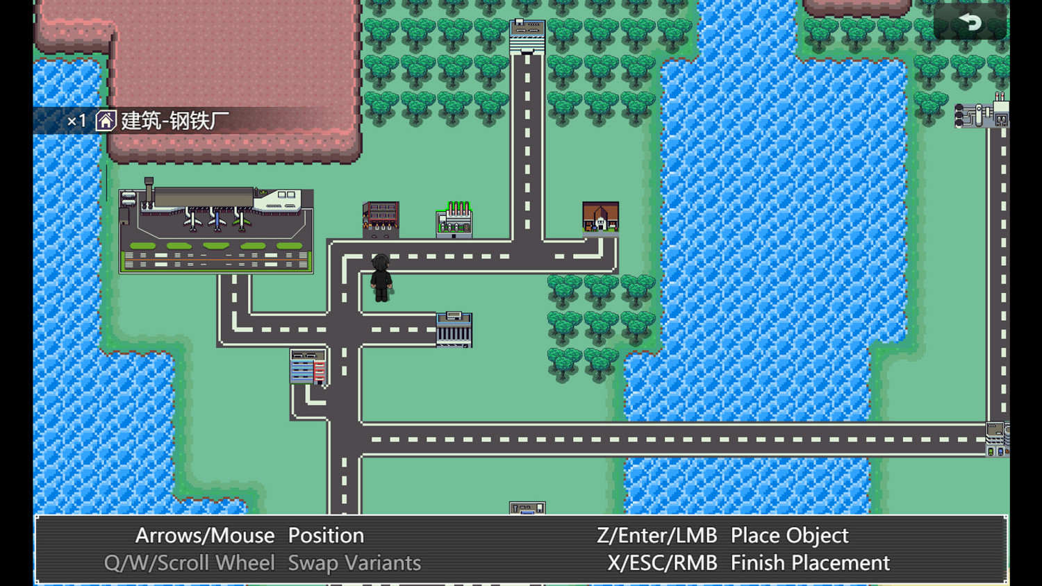 《中年失業模擬器2》Steam發售日期公布！努力賺大錢