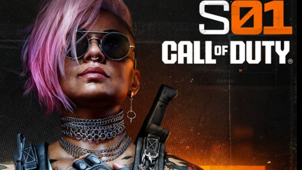 T組回應《黑色行動6》代幣風波 可以繼承是因為BUG！