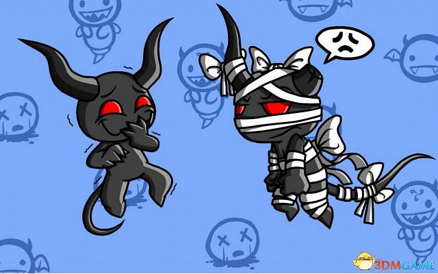 以撒的結合D20怎麽用 以撒的結合D20解鎖方法與技巧 以撒的結合D20怎麽用 以撒的結合D20解鎖方法與技巧