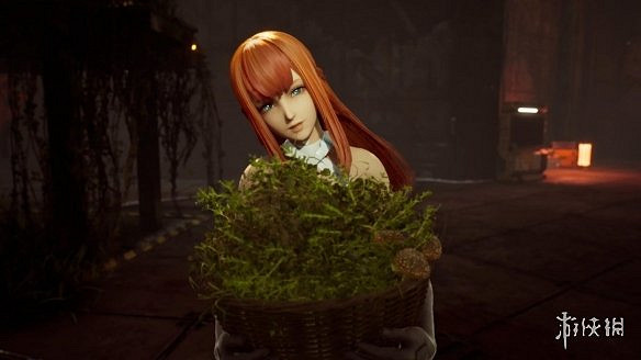 萬代機甲射擊新作《奇異賢伴:愛達之歌》開啟預購 萬代機甲射擊新作《奇異賢伴:愛達之歌》開啟預購