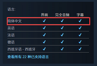 模擬經營新作《銀河盡頭的餐廳》上架Steam 2025發售