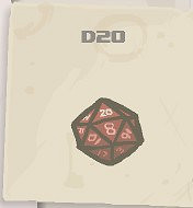 以撒的結合D20怎麽用 以撒的結合D20解鎖方法與技巧 以撒的結合D20怎麽用 以撒的結合D20解鎖方法與技巧