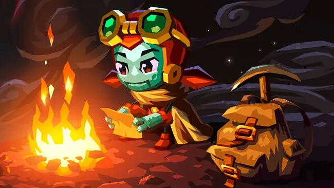 Thunderful工作室戰略重組：大規模裁員轉第三方發行