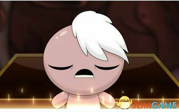 以撒的結合全人物介紹 角色屬性及用法解析 以撒的結合全人物介紹 角色屬性及用法解析