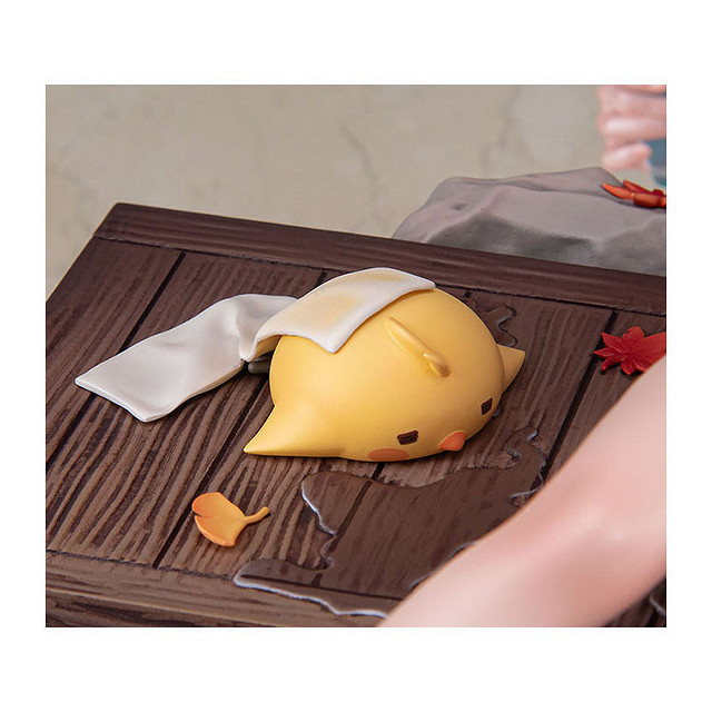 光榮推出《生死格鬥沙灘排球》與《碧藍航線》連動手辦