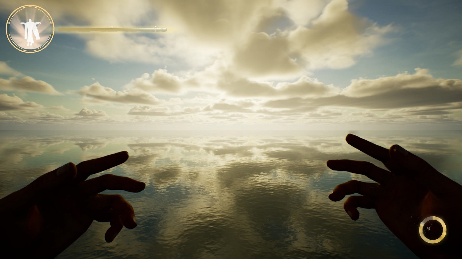 PlayWay工作室重啟《我是耶穌》開發 預告開放世界 PlayWay工作室重啟《我是耶穌》開發 預告開放世界