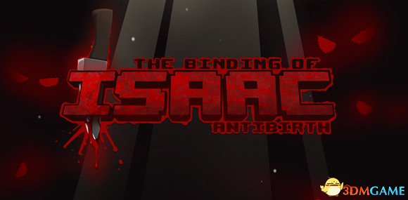 以撒的結合抗生MOD安裝教學 Steam版怎麽安裝抗生MOD 以撒的結合抗生MOD安裝教學 Steam版怎麽安裝抗生MOD