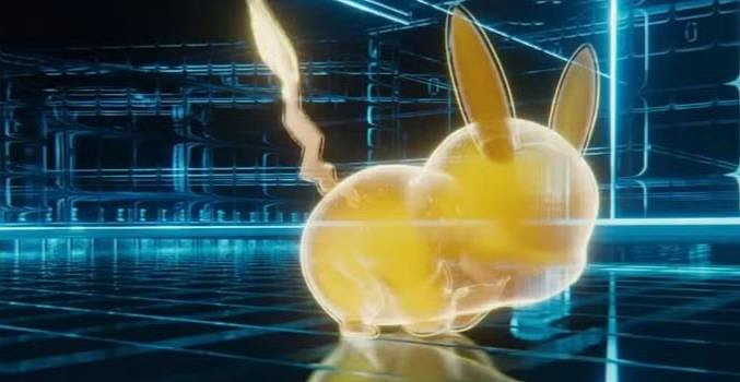 曝《寶可夢傳說：Z-A》下個預告將於2025年2月前公布