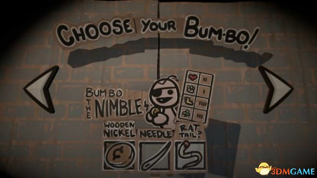 《以撒的結合》續作《損友傳奇》預計上半年發售 《以撒的結合》續作《損友傳奇》預計上半年發售