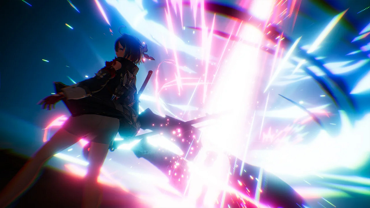 《優米雅的鍊金工房》新視覺圖 正式預告第二彈公開