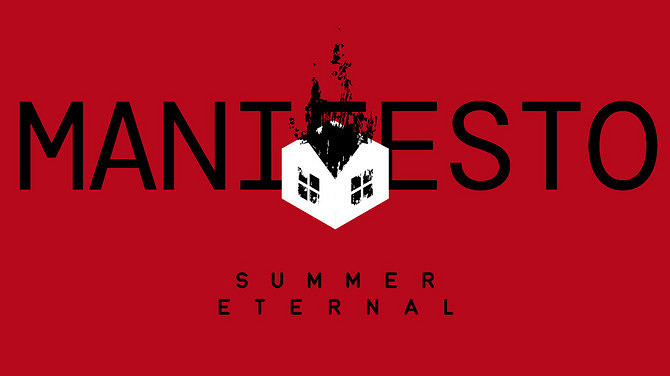 《極樂迪斯科》前主管新工作室互訴 精神續作開發停滯 《極樂迪斯科》前主管新工作室互訴 精神續作開發停滯