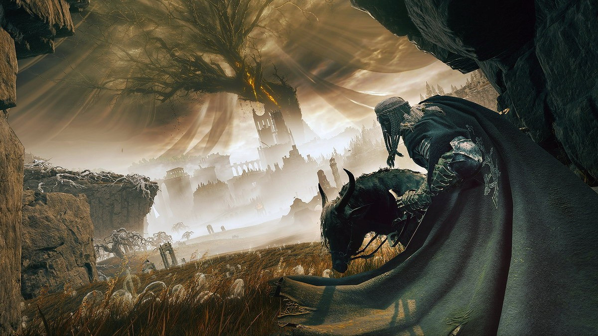 斯賓塞探討微軟Game Pass下DLC與資料片的盈利策略