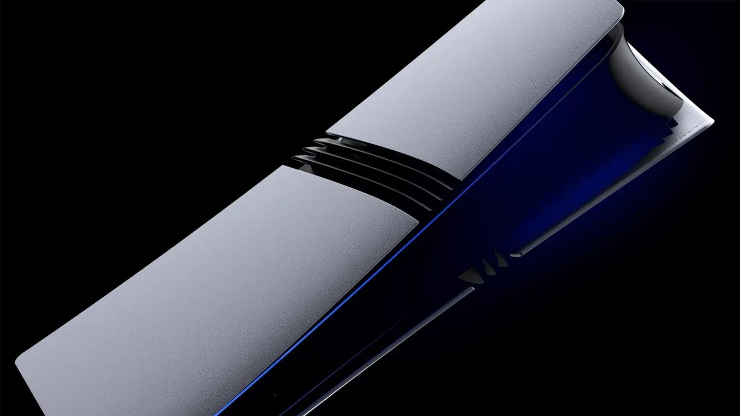 PS5 Pro在美國的首發銷量與PS4 Pro相近