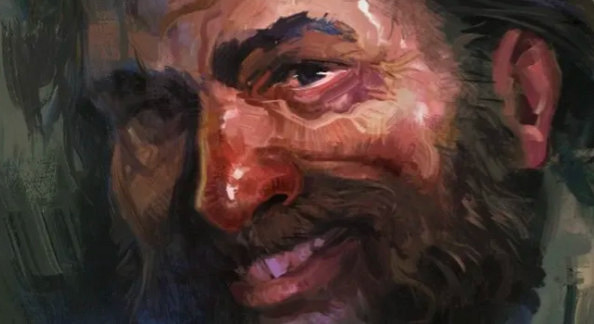 《極樂迪斯科》前主管新工作室互訴 精神續作開發停滯 《極樂迪斯科》前主管新工作室互訴 精神續作開發停滯