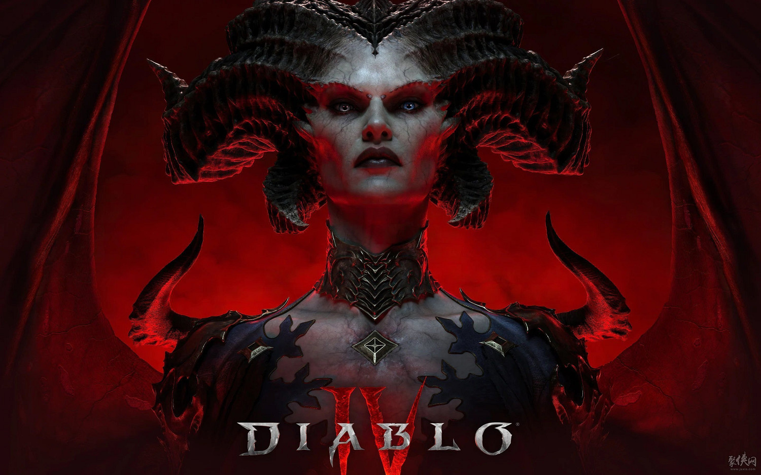 斯賓塞探討微軟Game Pass下DLC與資料片的盈利策略