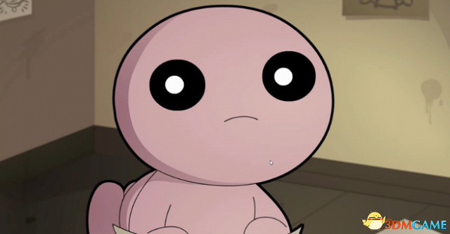 以撒的結合真劇情解析 以撒究竟發生了什麽 以撒的結合真劇情解析 以撒究竟發生了什麽