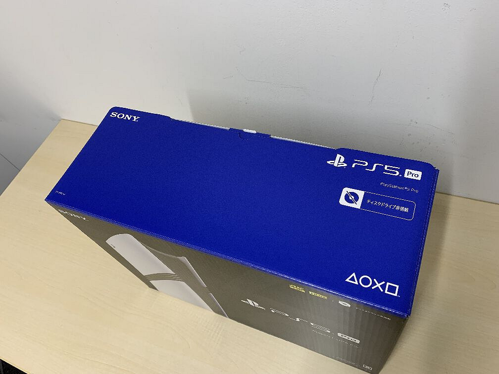 早報：《戰慄時空2》喜加一！PS黑五促銷內容泄露