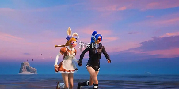 和平精英星途旅人套裝獲取方法