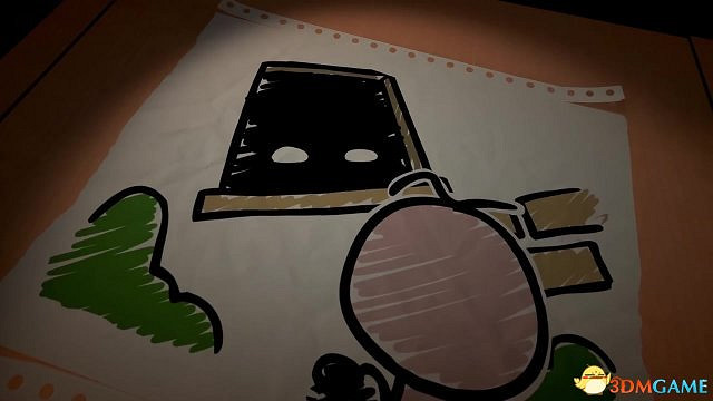 《以撒的結合》外傳RPG《損友傳奇》宣傳片公布 《以撒的結合》外傳RPG《損友傳奇》宣傳片公布