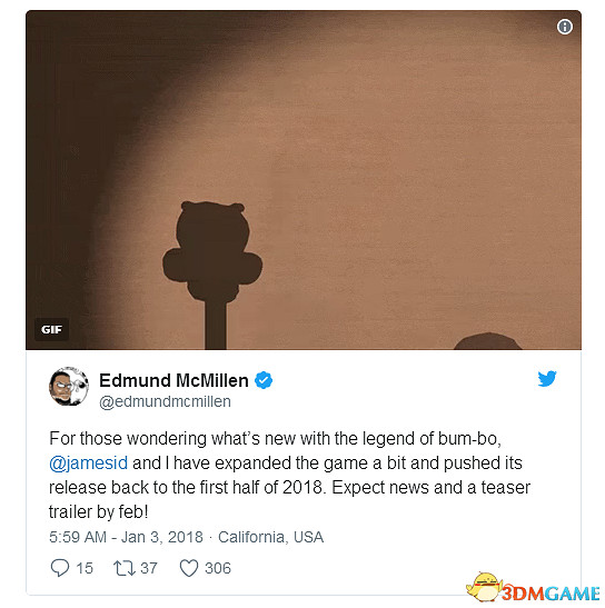 《以撒的結合》續作《損友傳奇》預計上半年發售 《以撒的結合》續作《損友傳奇》預計上半年發售