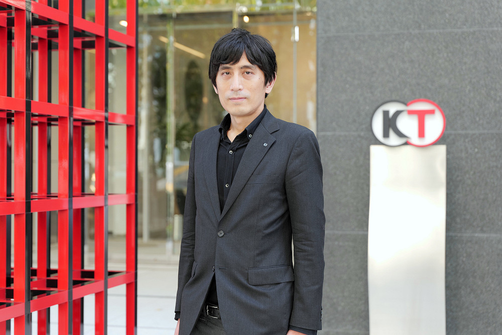 《生死格鬥：女神假期》7周年 開發者訪談更新紀要