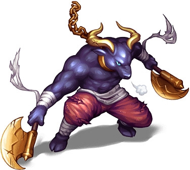 《RPG MAKER WITH》預購已開啟!早期購買送DLC! 《RPG MAKER WITH》預購已開啟!早期購買送DLC!