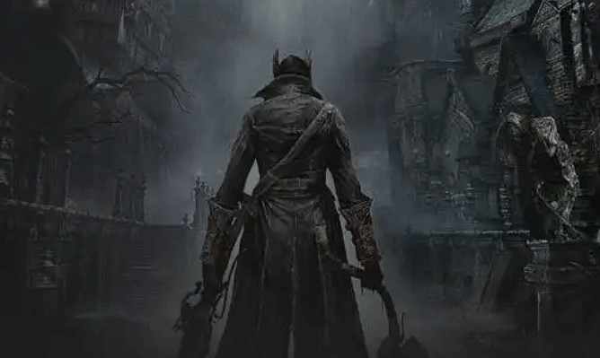 曝《黑魂3》將推出重製版 網友:不如重置黑魂2或血源 曝《黑魂3》將推出重製版 網友:不如重置黑魂2或血源