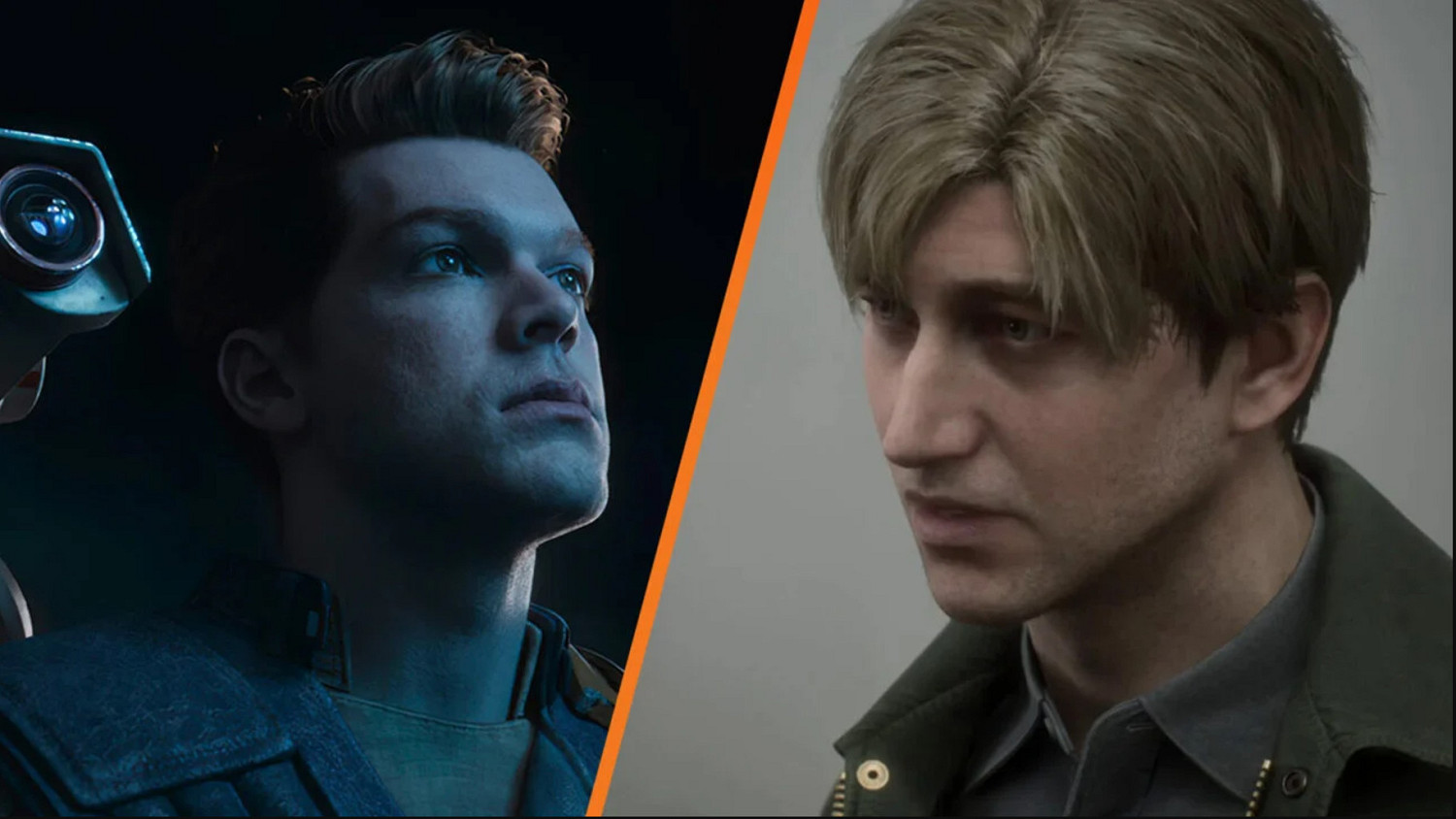 PS5 Pro使用者抱怨某些遊戲的效果更差了 PSSR恐是罪魁禍首