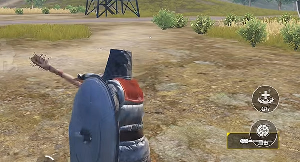 和平精英奇幻大亂鬥攻略大全