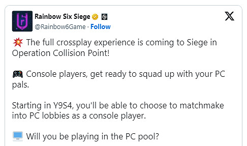 早報:《GTA6》泄露圖片!《潛行者2》實機畫面 早報:《GTA6》泄露圖片!《潛行者2》實機畫面