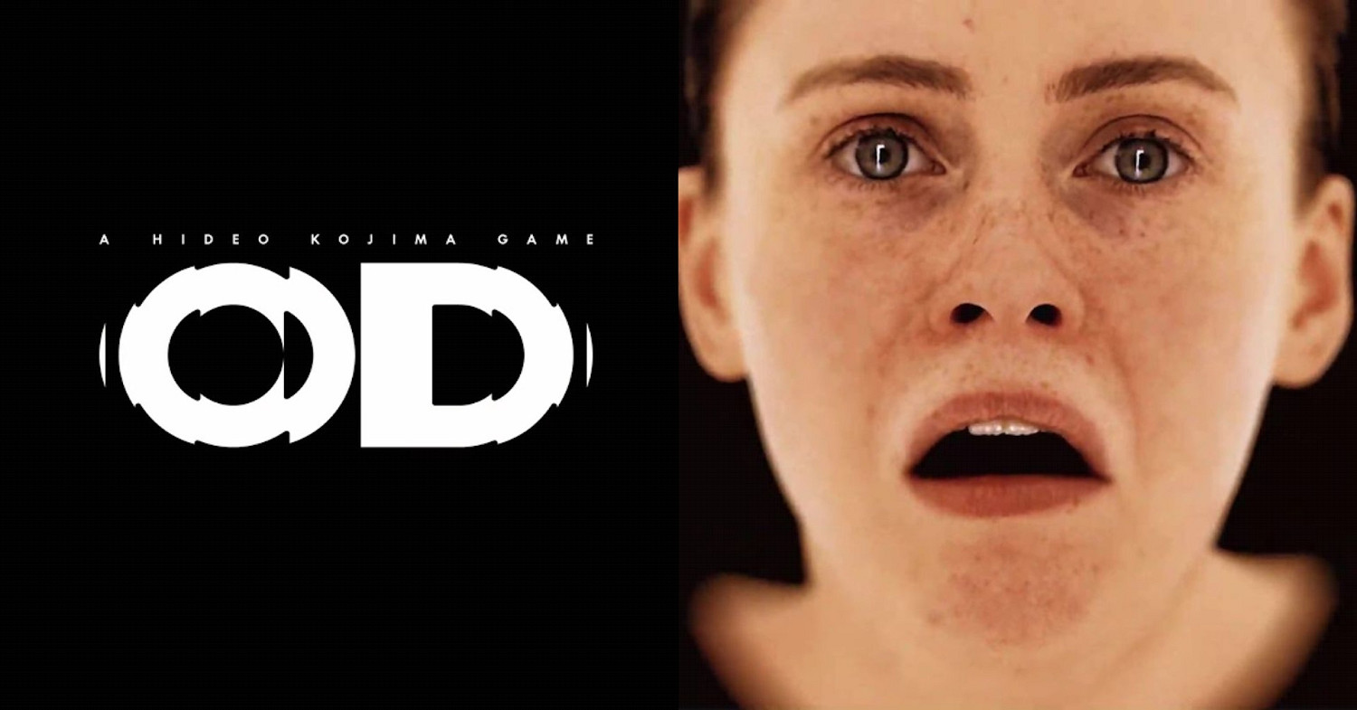 TGA2024預測:精品不少 樂子不斷! TGA2024預測:精品不少 樂子不斷!