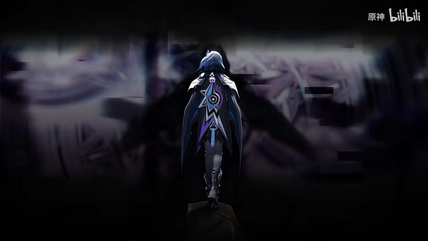 《原神》5.2版本“歐洛倫”角色預告!本周正式上線 《原神》5.2版本“歐洛倫”角色預告!本周正式上線