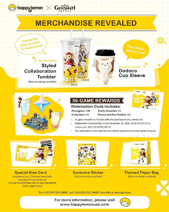 在遊戲之外，《原神》依舊保持邂逅的意義