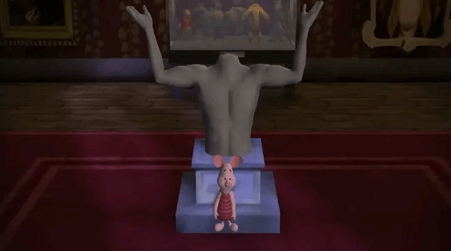 童年恐怖小遊戲價格飆升：全新未拆封售價高達7千元