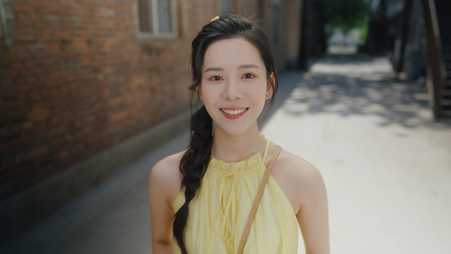 戀愛新作《拜託！請你先告白》上架Steam 被美女包圍