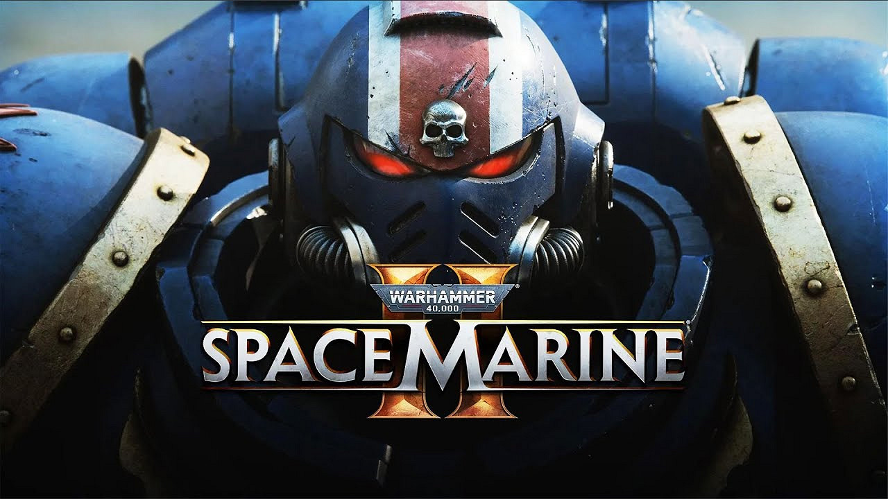 TGA2024預測:精品不少 樂子不斷! TGA2024預測:精品不少 樂子不斷!