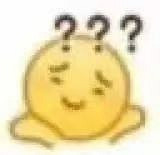 童年經典上架Steam，結果是打著“愛國”的幌子售賣盜版