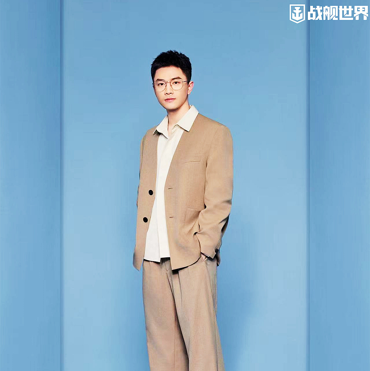 江海意滿圍爐情暖 戰艦世界日22日成都見 江海意滿圍爐情暖 戰艦世界日22日成都見