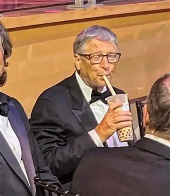 在遊戲之外，《原神》依舊保持邂逅的意義