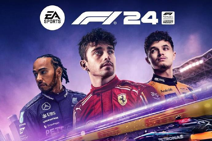 全新加強！媒體選出十款最佳PS5 Pro增強遊戲不分先後