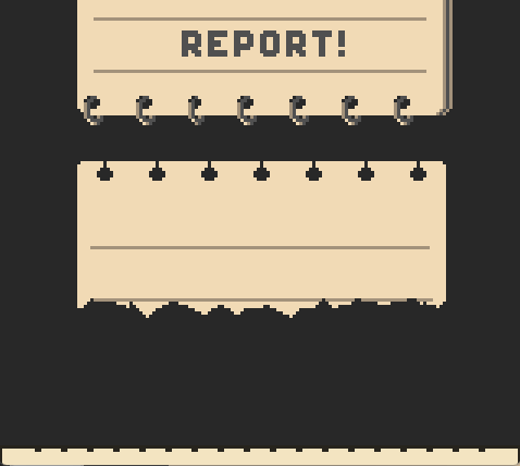 像素風格解謎冒險遊戲《華夫探長 初出茅廬》現已正式推出 像素風格解謎冒險遊戲《華夫探長 初出茅廬》現已正式推出