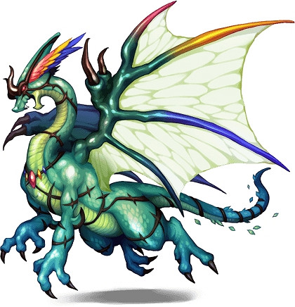 《RPG MAKER WITH》預購已開啟!早期購買送DLC! 《RPG MAKER WITH》預購已開啟!早期購買送DLC!