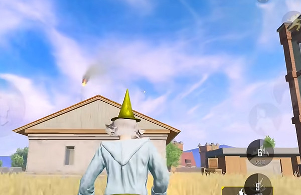 和平精英奇幻大亂鬥攻略大全