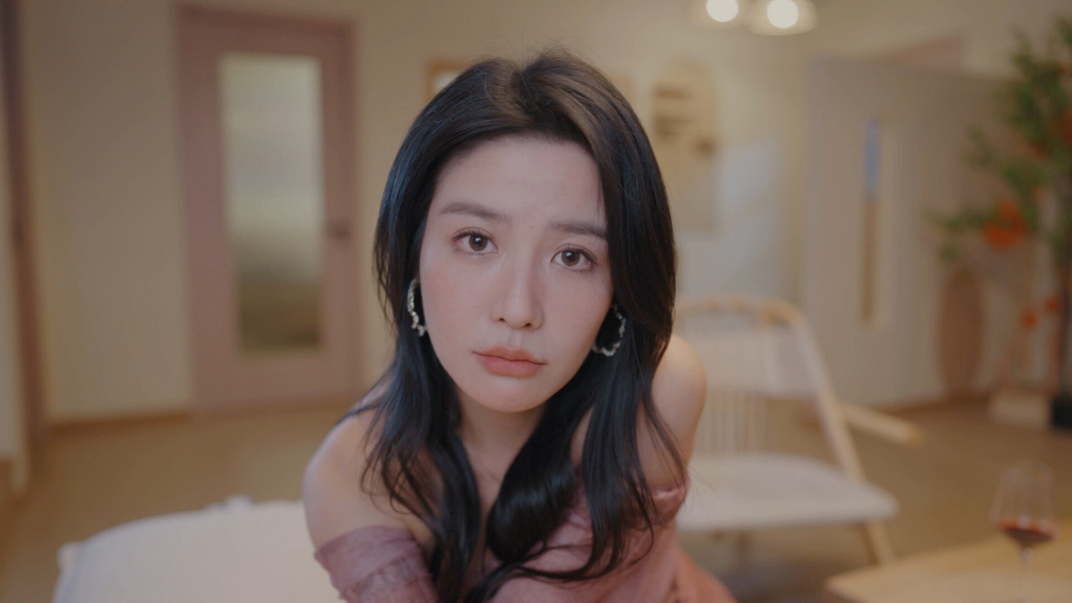 戀愛新作《拜託！請你先告白》上架Steam 被美女包圍